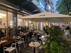 -81BAKERY(大学路店)