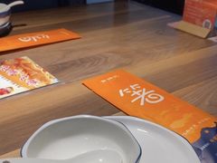 -食锦记·福建私房菜(浦西万达店)