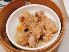 -金鼎轩·南北家乡菜(团结湖店)