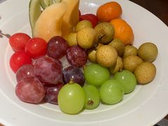 -东海怡品海鲜豆捞(星街坊店)