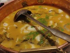 -0776食堂·京城创意菜(七里庄店)