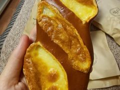 -熊叔熊婶面包房(团结湖店)