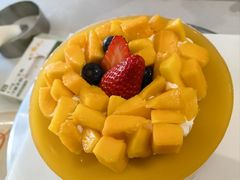 -千浔一暖DIY蛋糕烘焙(人民大学店)