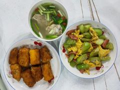 -优护佳医护级月嫂(和睦家浦西店)
