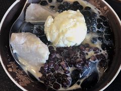 -鲜芋仙Meet Fresh(五道口店)