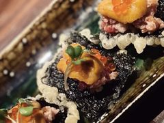 -三川·十酒Izakaya(南昌路店)
