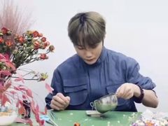 -100家灵感仓库·DIY团建(什刹海店)