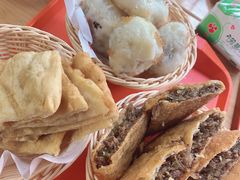 -方中山胡辣汤(成都首店)