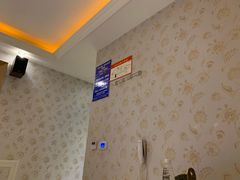 -魔指传奇足疗保健SPA(牛市口店)