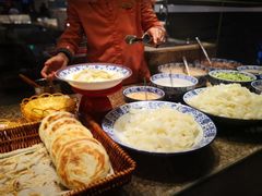 -食悦天美食广场(沈阳青年大街万象城店)