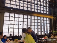 -好友缘家宴(青山路店)