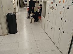 -海马体照相馆丨大师(青岛万象城店)