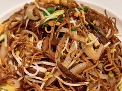 -添好运(武商MALL店)