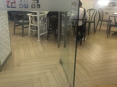 -满记甜品(万象城店)