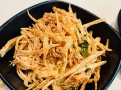 -聚味瞿记·龙虾堂(咸嘉湖店)