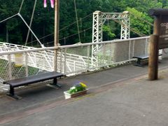 -岚山嵯峨野观光小火车