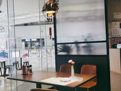 -西堤牛排(合肥之心城店)