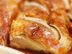 -聂记粤菜馆(鼓西路店)