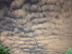 -歌友汇KTV(大悦城11层店)