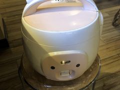 -费大厨辣椒炒肉(万家丽一店)