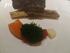 -王品牛排(常州吾悦广场店)