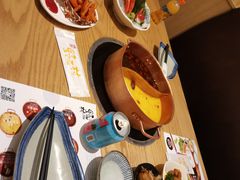 -伊豆野菜村(大族广场店)