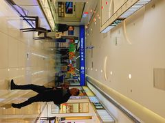 -凯德广场(金牛店)