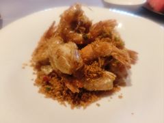 -徐记海鲜(大雁塔|金都店)