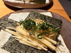 -本逸·割烹料理(湖墅店)