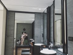 -上海璞麗酒店