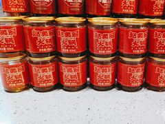 -赵美丽重庆火锅(西安直营总店)
