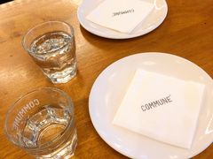 -COMMUNE幻师(五角场店)