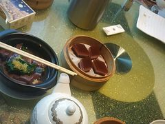 -顺轩海鲜火锅酒家