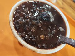 -杜记甜食(大众巷店)