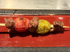 -三川·十酒Izakaya(南昌路店)