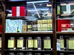 -张一元(总店)
