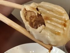 -王興記(中山路店)