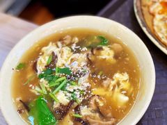 -圆宝台湾小吃(迎津街店)