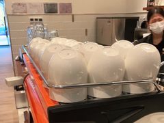 -Peet's 皮爷咖啡(乐峰店)