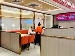 大堂-蝎王府羊蝎子(天通苑店)
