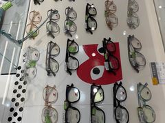 -大明眼镜(金源新燕莎MALL店)