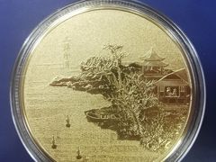 -杭州西湖博物馆总馆
