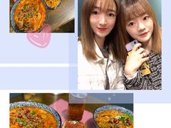 -粉家柳州螺蛳粉(杨宅路店)