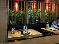 -赤稻·日式料理(禅城店)