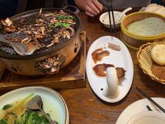 -便宜坊烤鸭店(科创店)