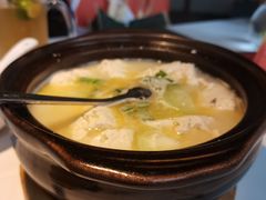 -荣小馆(安达仕店)