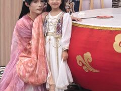-成都欢乐谷