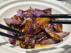 -兰湘子·湘菜小炒(南京江宁万达店)
