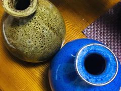 -阿鹏故事云南野生菌火锅(人民路店)