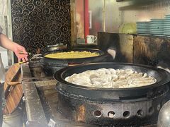 -清真·西北桥头拉面大王(丁家桥店)